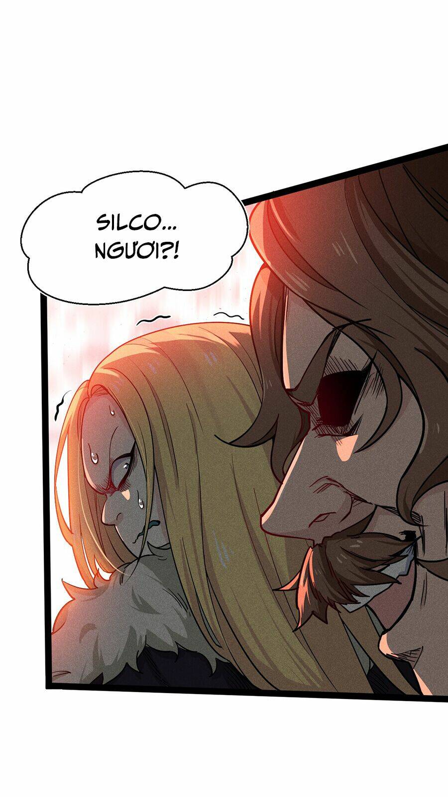 Võ Lâm đệ nhất đầu bếp - Chapter 58.1 - Page 9