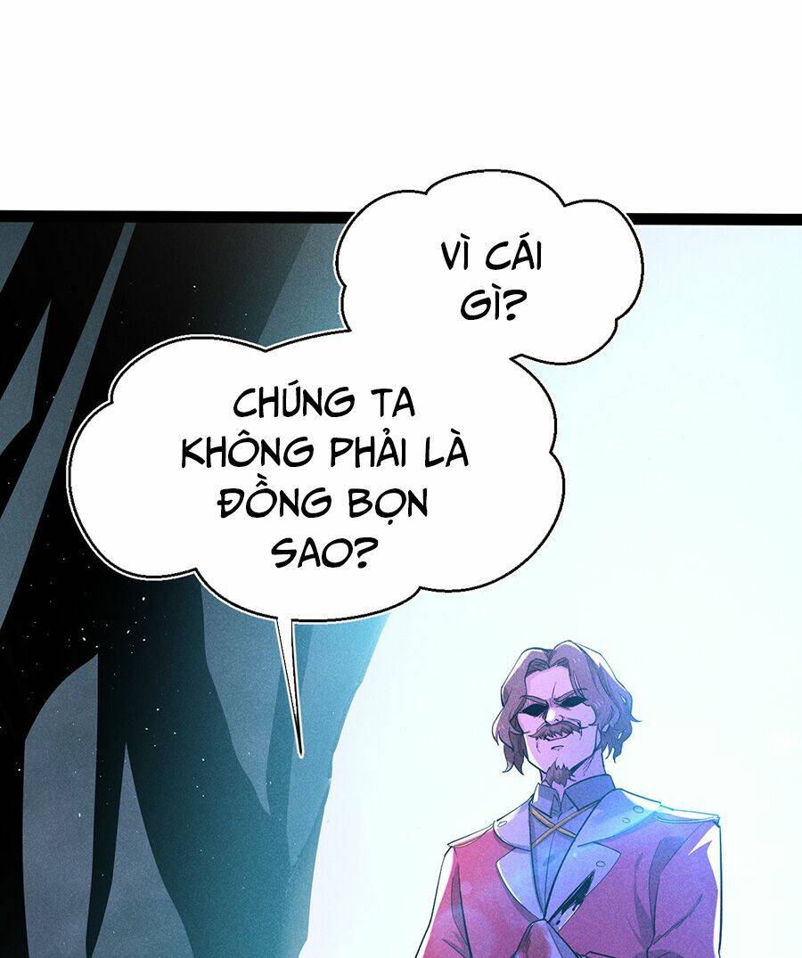 Võ Lâm đệ nhất đầu bếp - Chapter 58.1 - Page 10