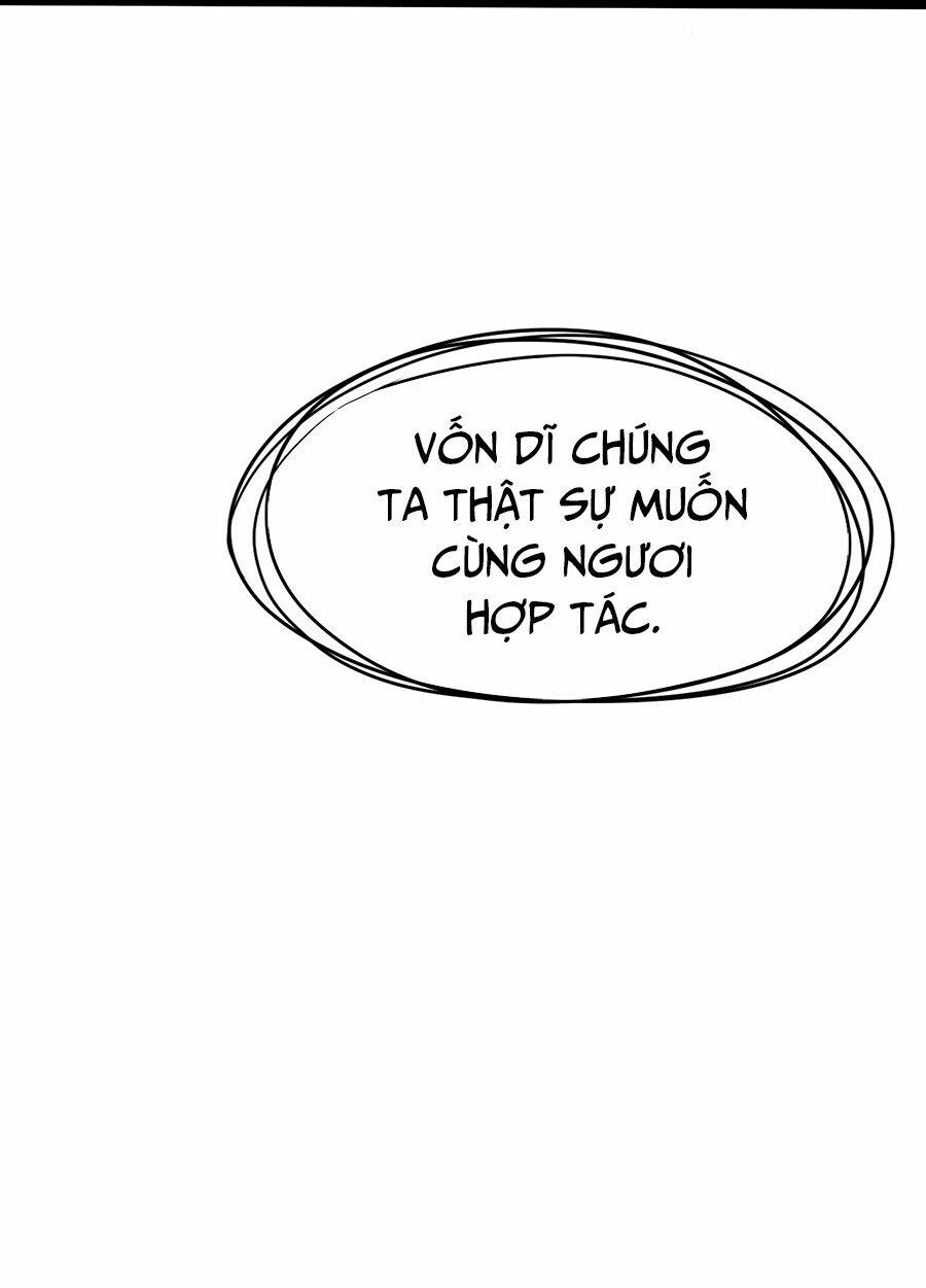 Võ Lâm đệ nhất đầu bếp - Chapter 58.1 - Page 12