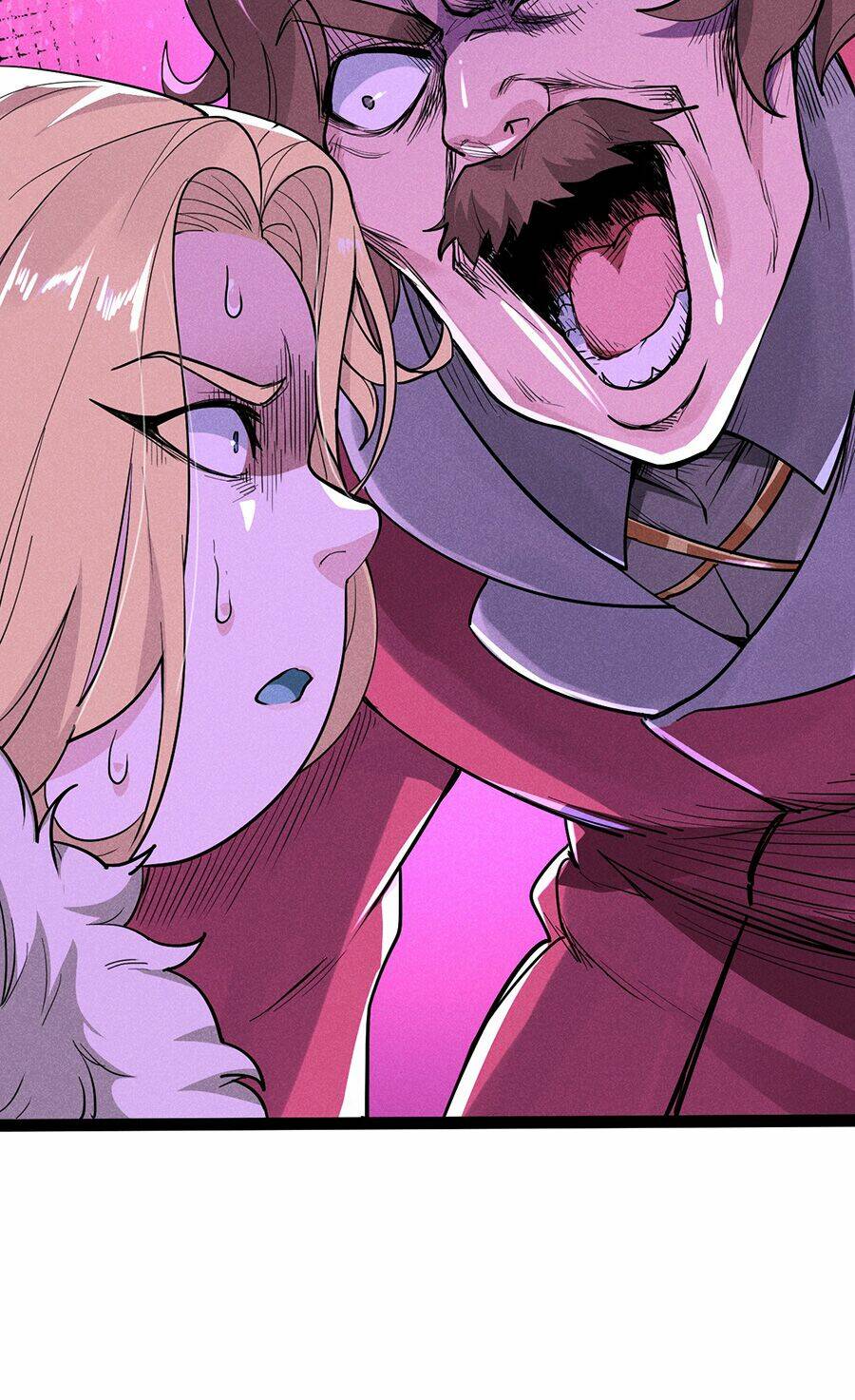 Võ Lâm đệ nhất đầu bếp - Chapter 58.1 - Page 20