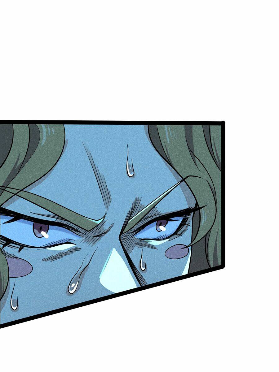 Võ Lâm đệ nhất đầu bếp - Chapter 58.1 - Page 25