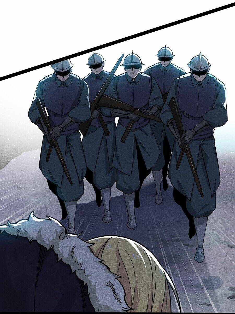 Võ Lâm đệ nhất đầu bếp - Chapter 58.1 - Page 26