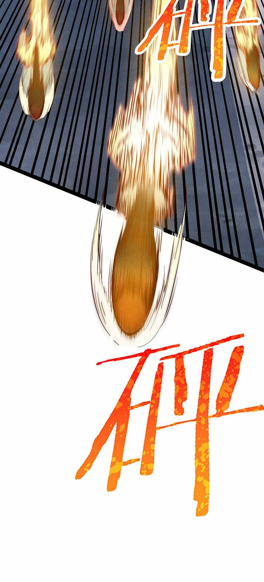 Võ Lâm đệ nhất đầu bếp - Chapter 58.1 - Page 30