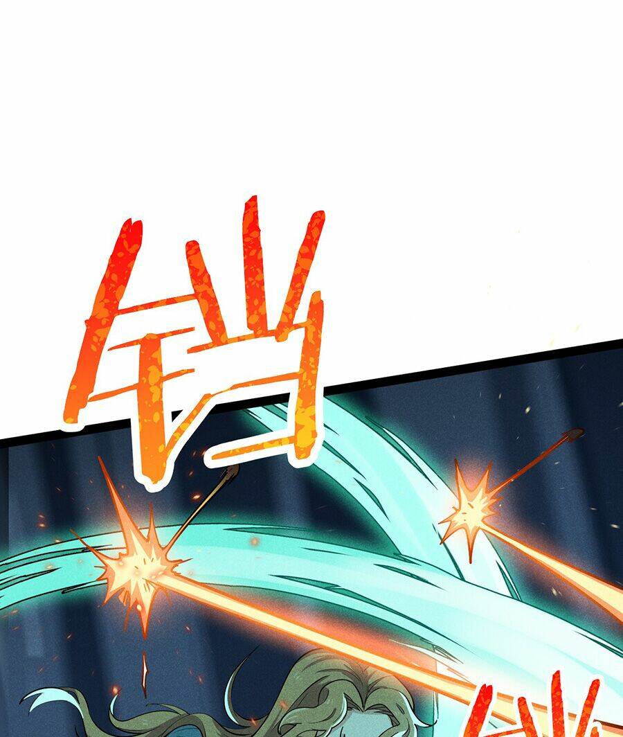 Võ Lâm đệ nhất đầu bếp - Chapter 58.1 - Page 31