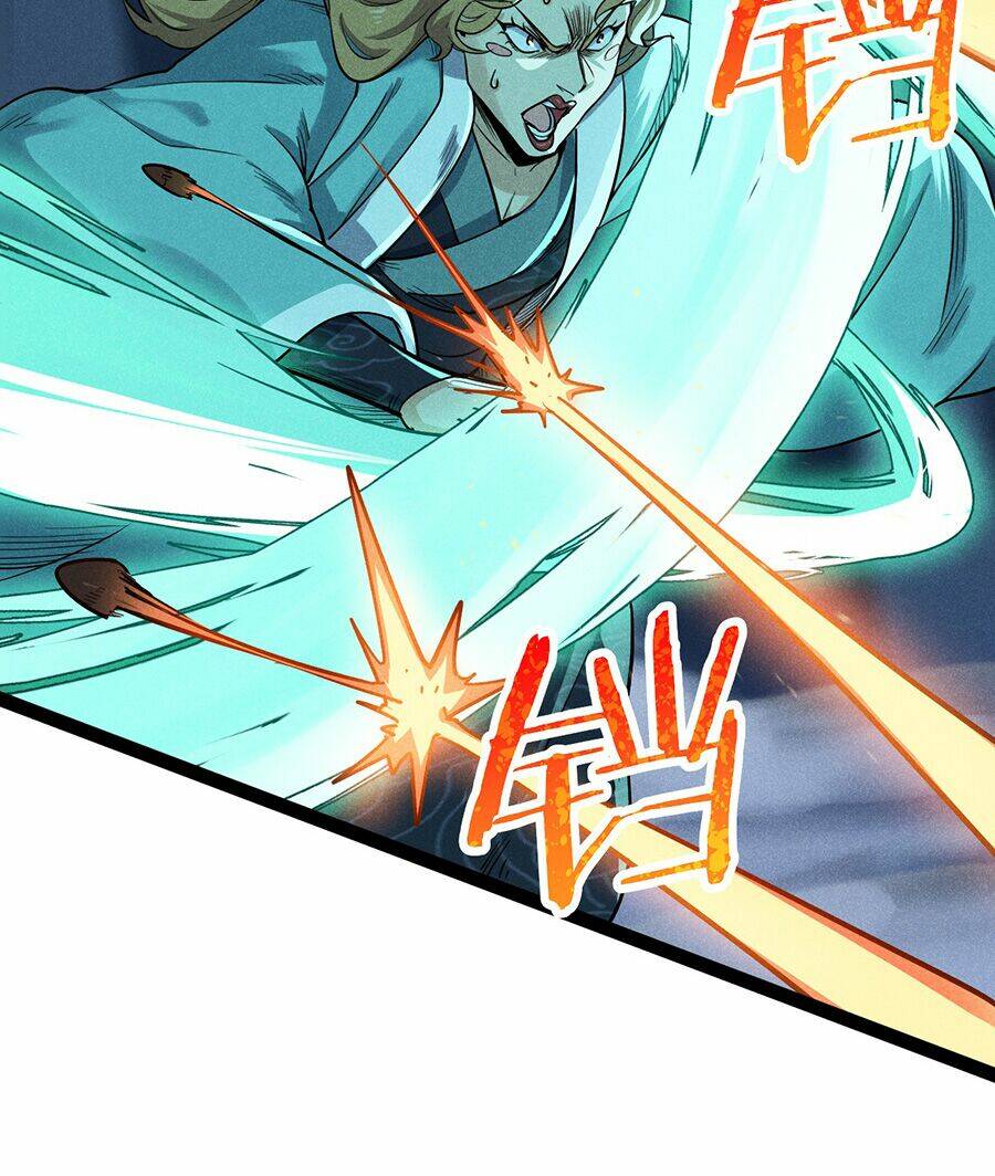 Võ Lâm đệ nhất đầu bếp - Chapter 58.1 - Page 32