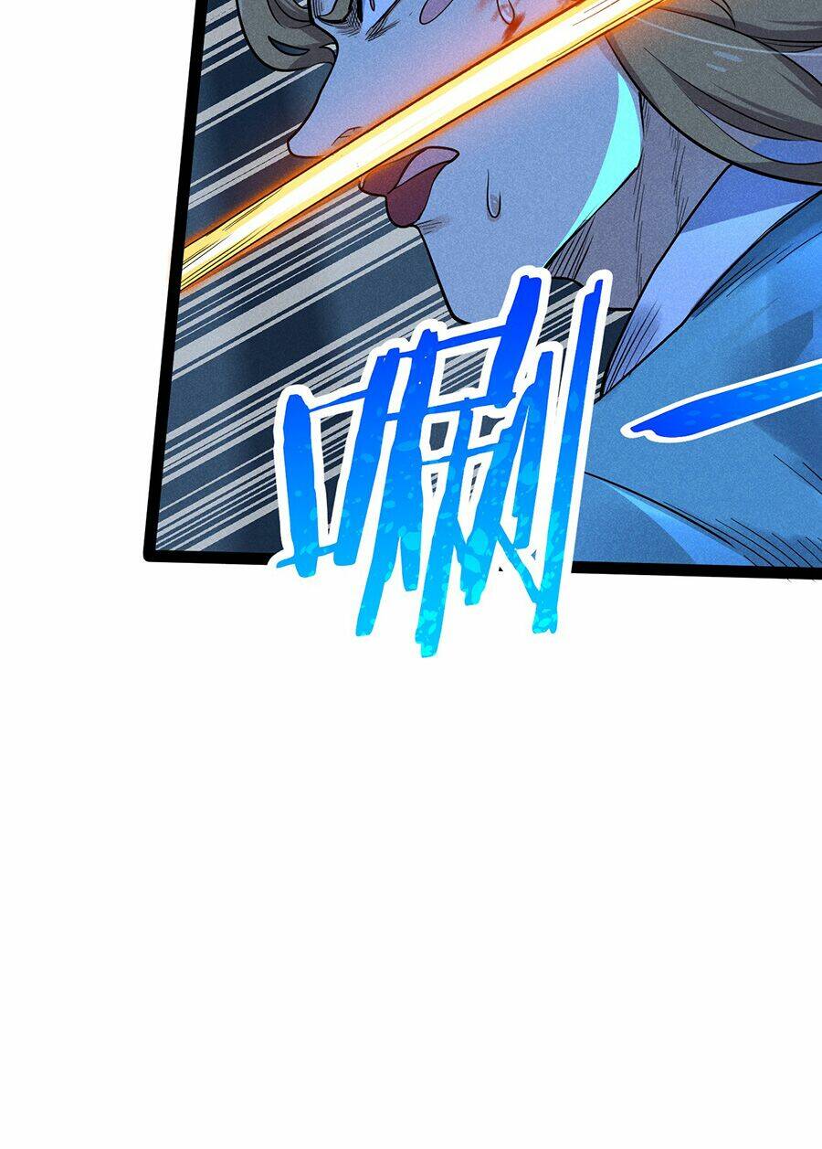 Võ Lâm đệ nhất đầu bếp - Chapter 58.1 - Page 40