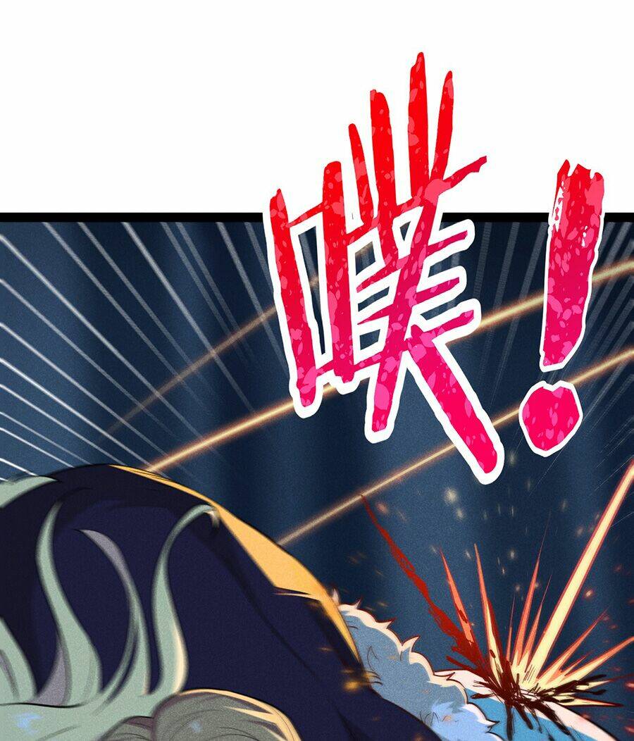 Võ Lâm đệ nhất đầu bếp - Chapter 58.1 - Page 41