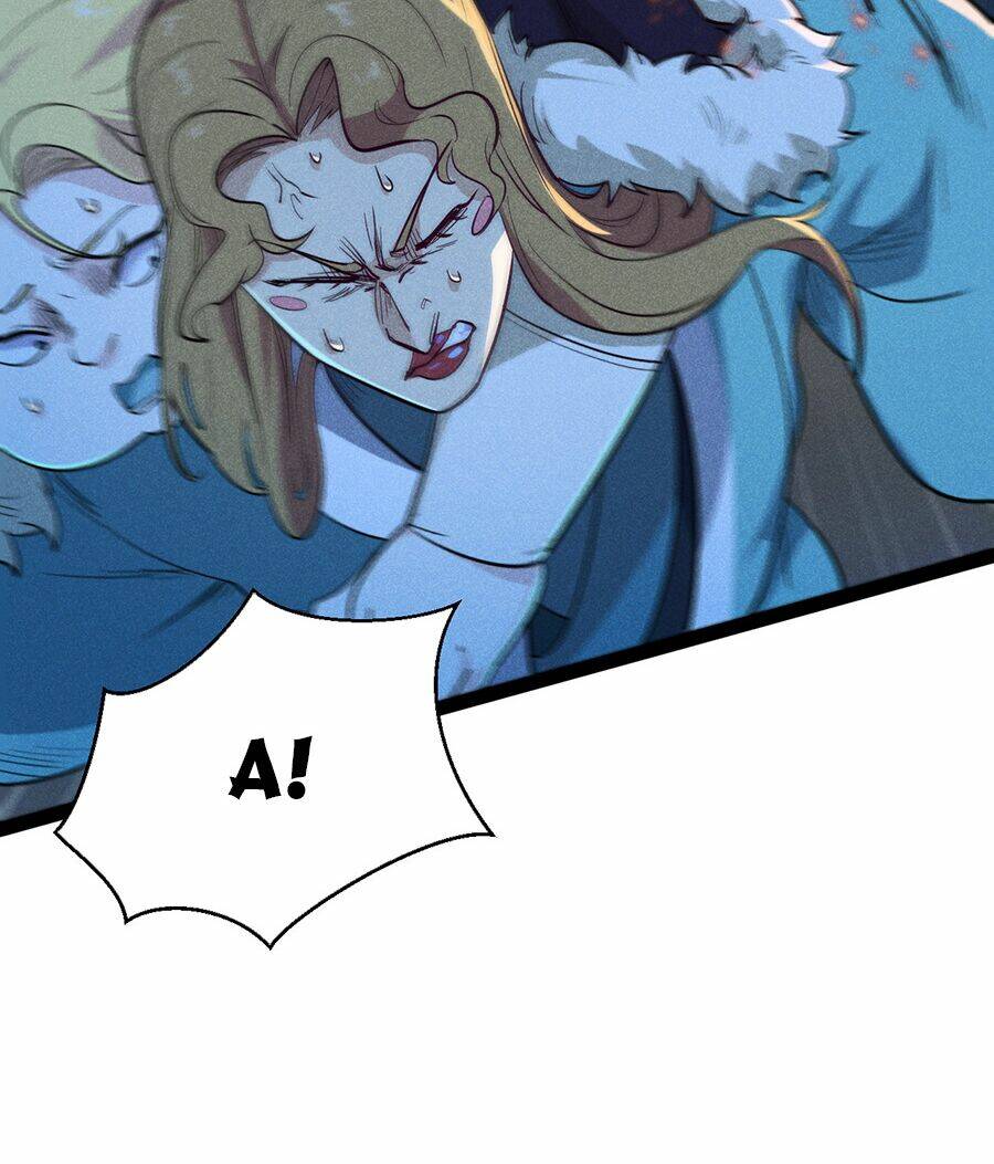 Võ Lâm đệ nhất đầu bếp - Chapter 58.1 - Page 42