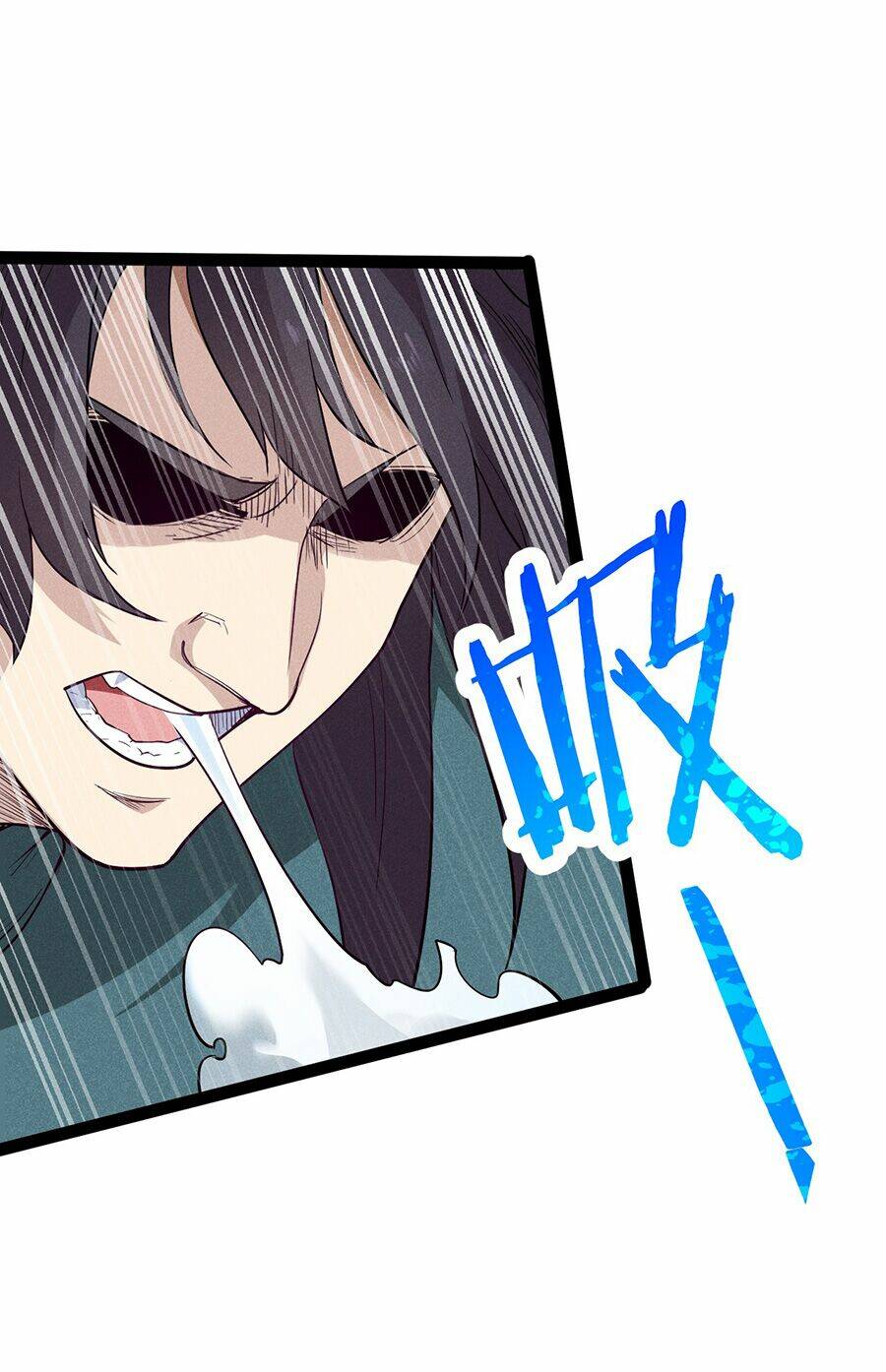 Võ Lâm đệ nhất đầu bếp - Chapter 58.1 - Page 44