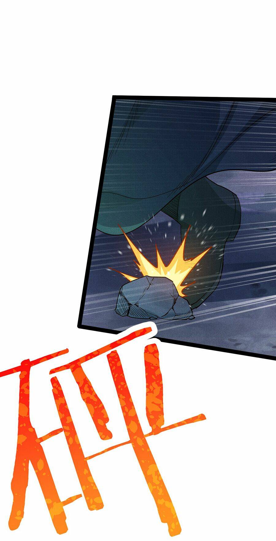 Võ Lâm đệ nhất đầu bếp - Chapter 58.1 - Page 49