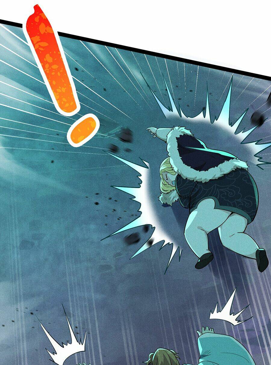 Võ Lâm đệ nhất đầu bếp - Chapter 58.1 - Page 50