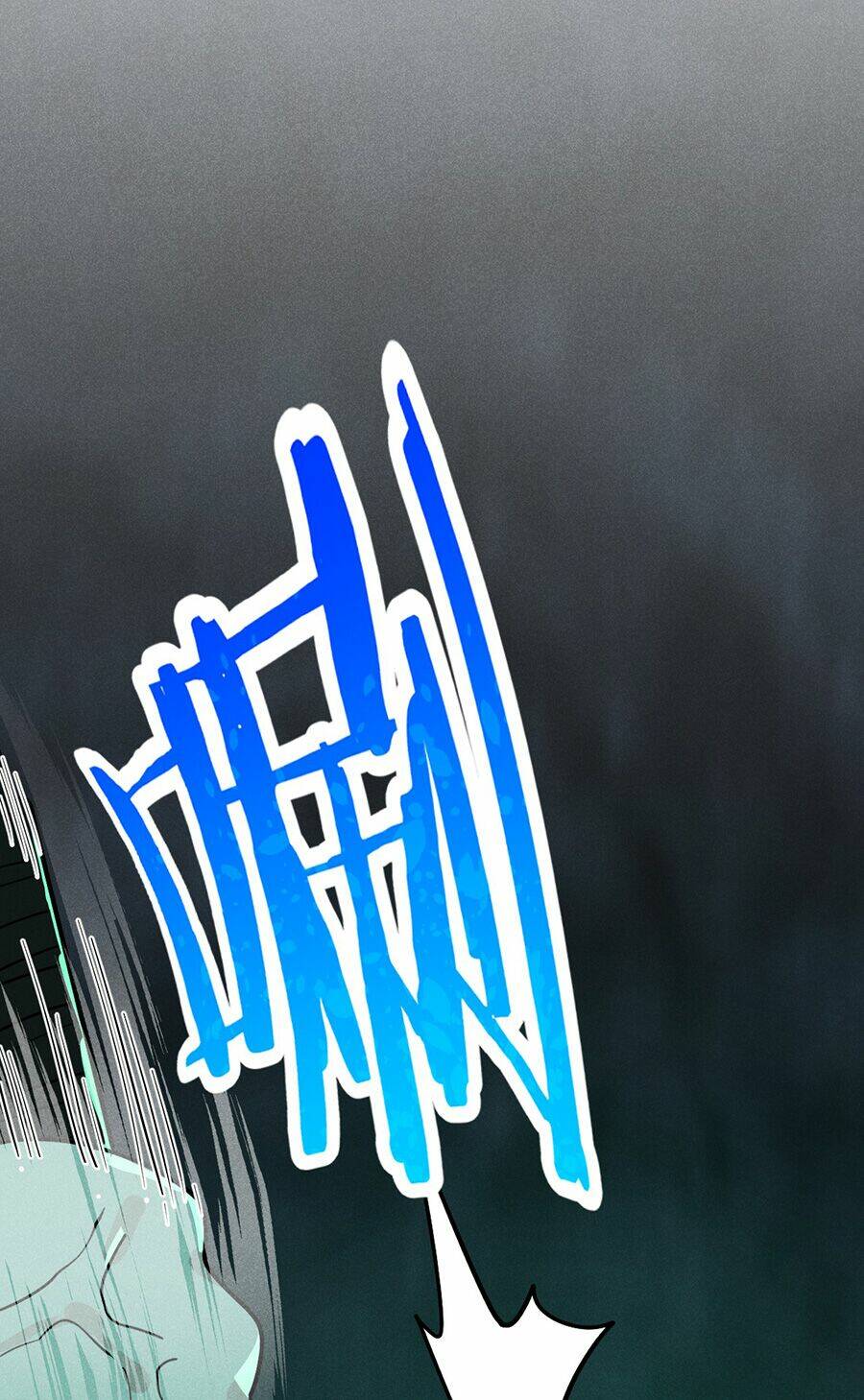 Võ Lâm đệ nhất đầu bếp - Chapter 58.1 - Page 53