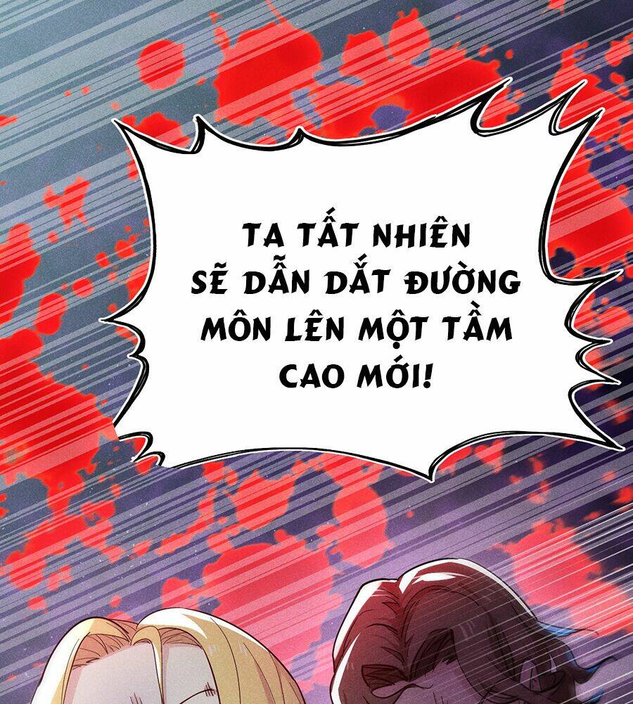 Võ Lâm đệ nhất đầu bếp - Chapter 58.1 - Page 6