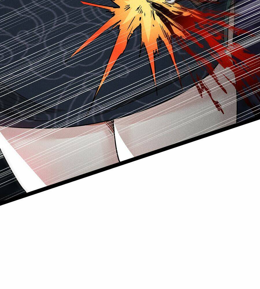 Võ Lâm đệ nhất đầu bếp - Chapter 58.1 - Page 8