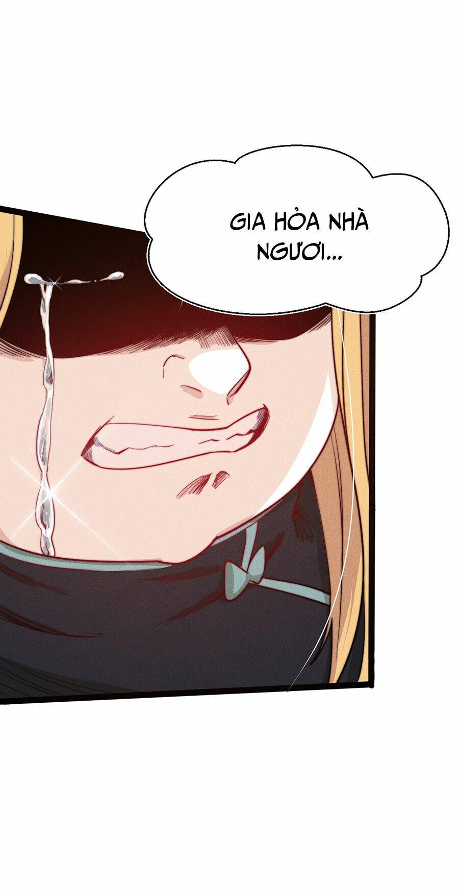 Võ Lâm đệ nhất đầu bếp - Chapter 58.2 - Page 10