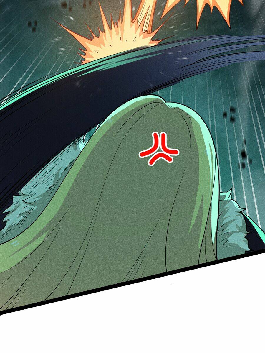 Võ Lâm đệ nhất đầu bếp - Chapter 58.2 - Page 12