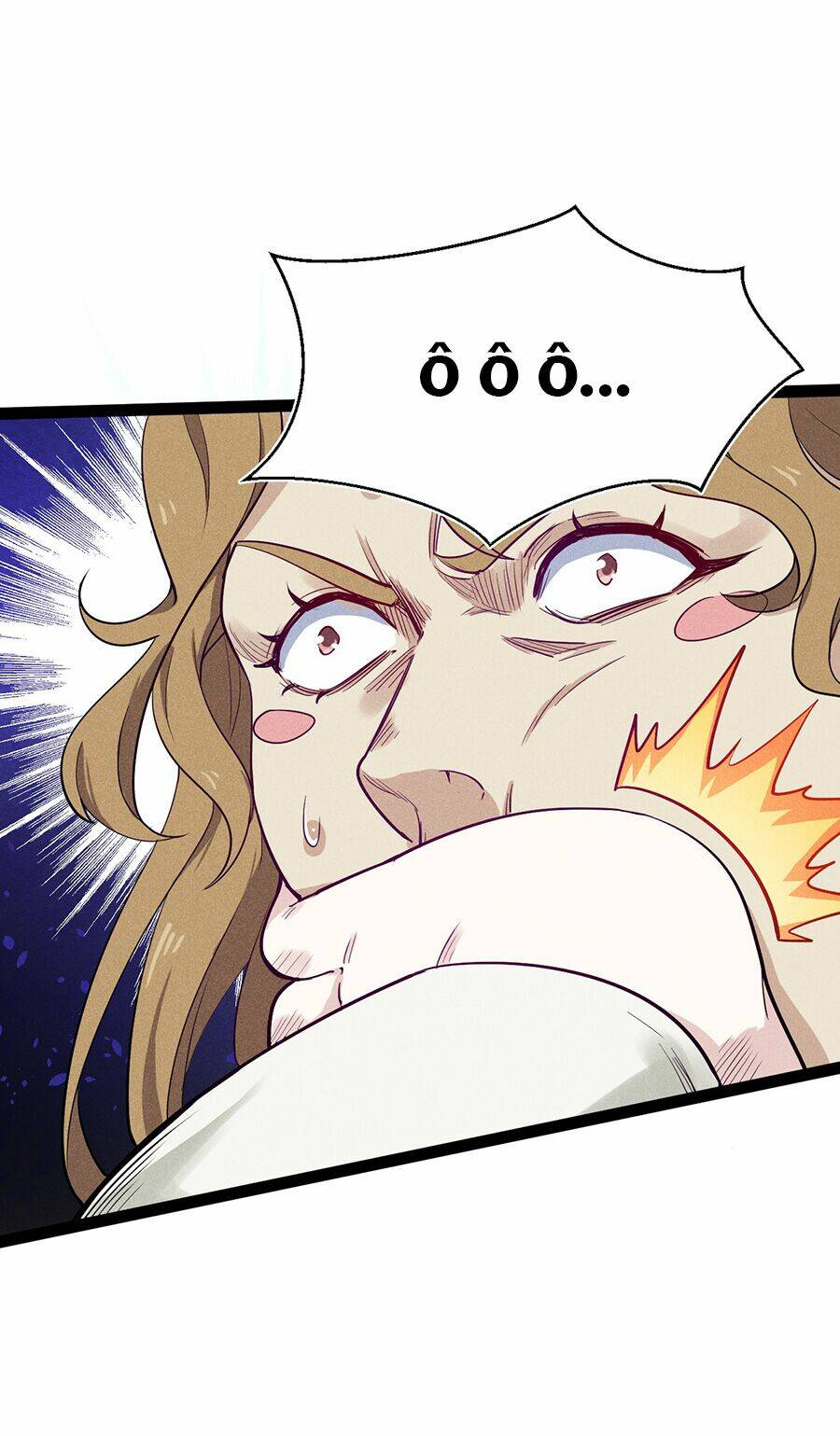 Võ Lâm đệ nhất đầu bếp - Chapter 58.2 - Page 14