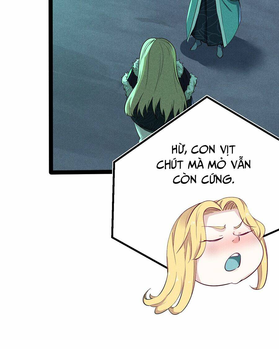 Võ Lâm đệ nhất đầu bếp - Chapter 58.2 - Page 18