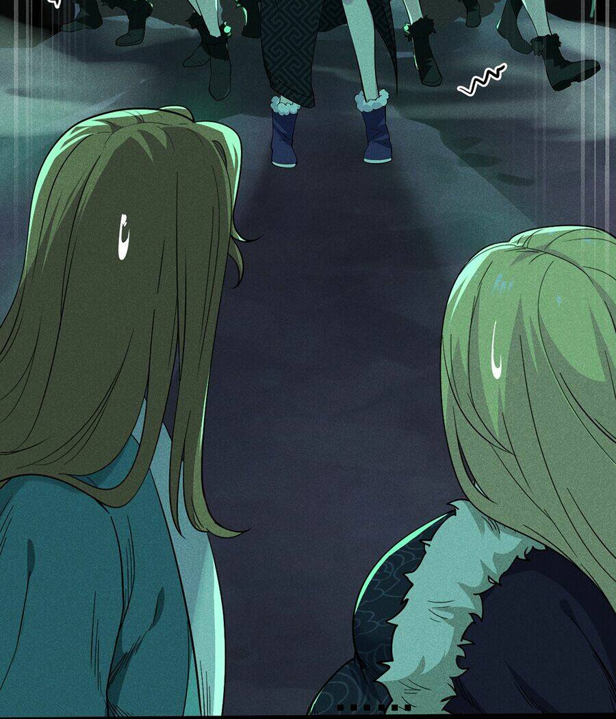 Võ Lâm đệ nhất đầu bếp - Chapter 58.2 - Page 22