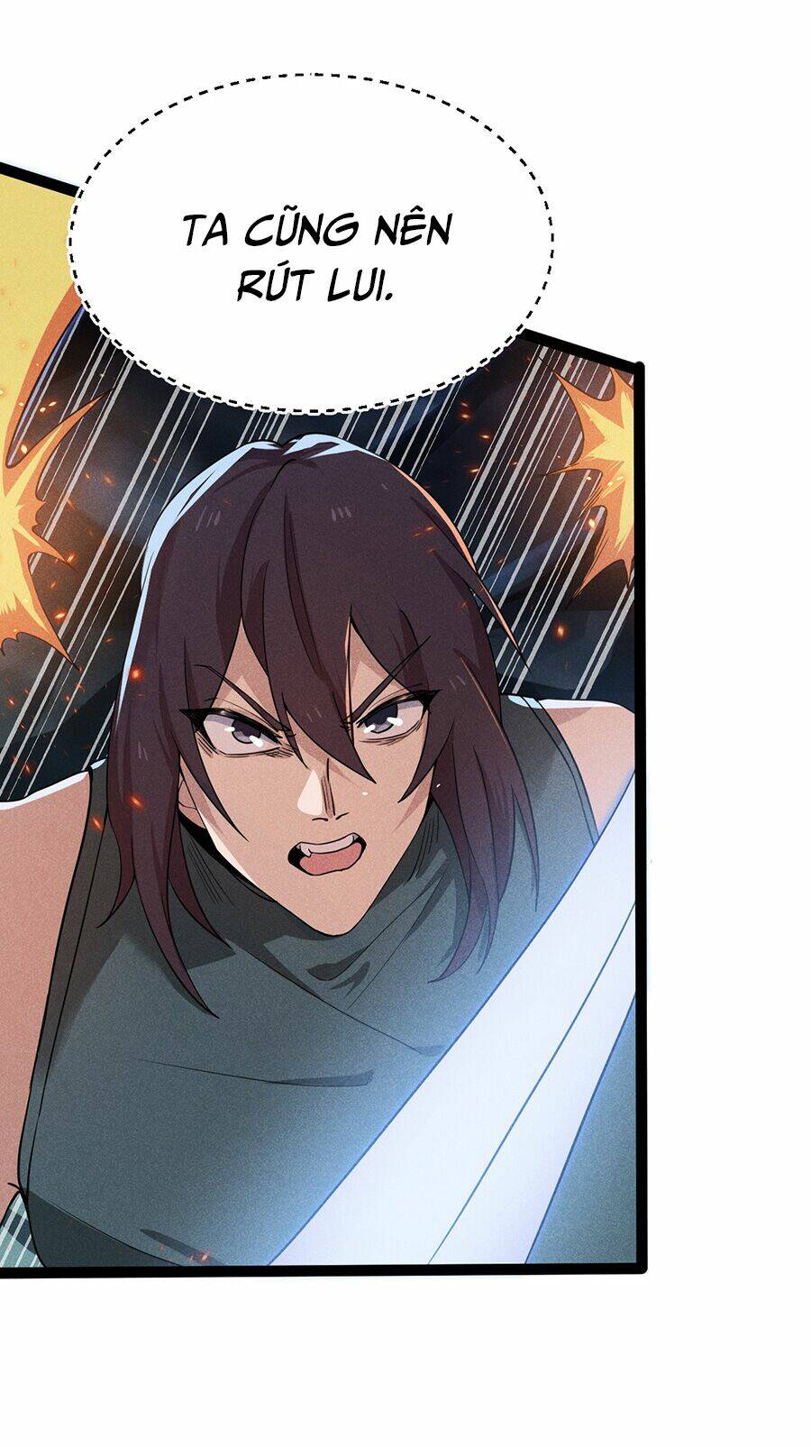 Võ Lâm đệ nhất đầu bếp - Chapter 58.2 - Page 30