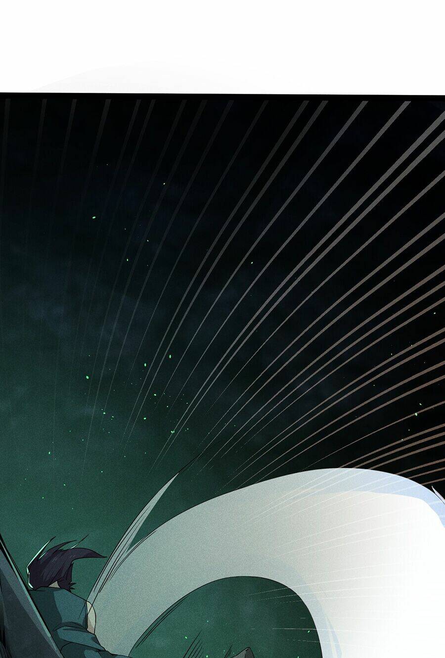 Võ Lâm đệ nhất đầu bếp - Chapter 58.2 - Page 31