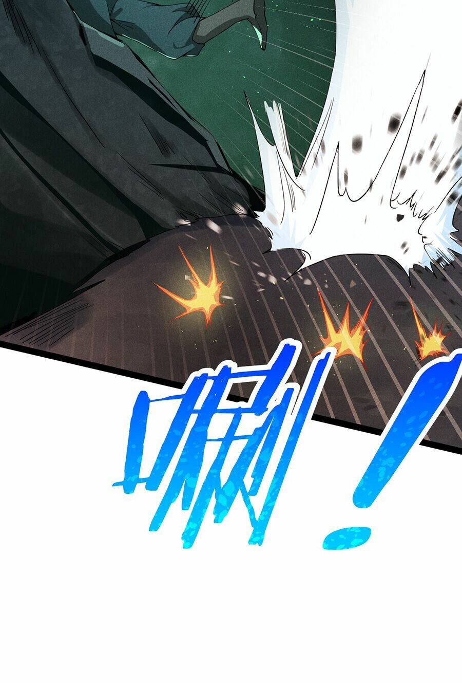 Võ Lâm đệ nhất đầu bếp - Chapter 58.2 - Page 32