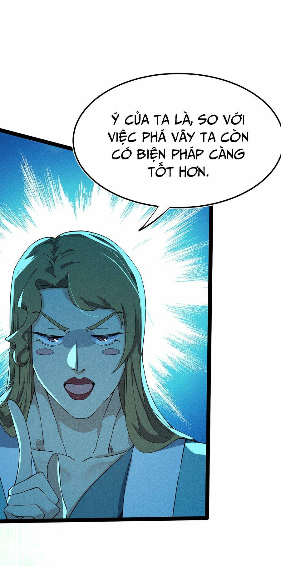 Võ Lâm đệ nhất đầu bếp - Chapter 58.2 - Page 41