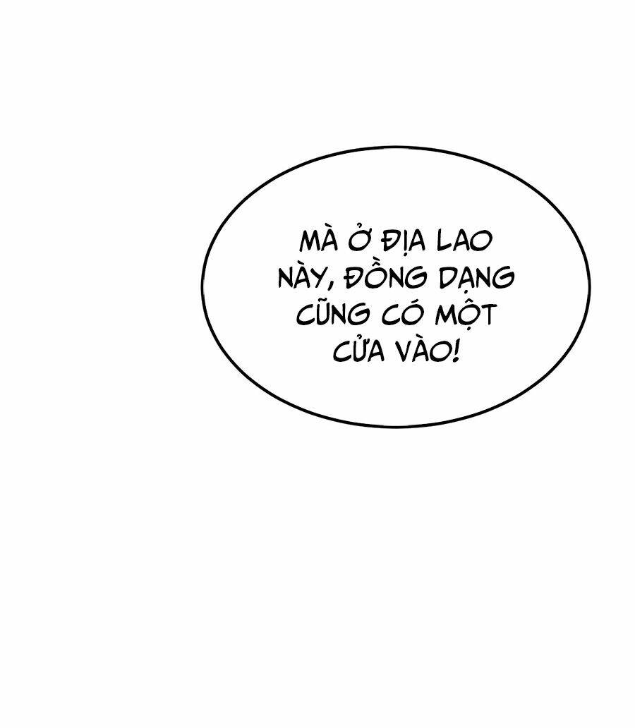 Võ Lâm đệ nhất đầu bếp - Chapter 58.2 - Page 44