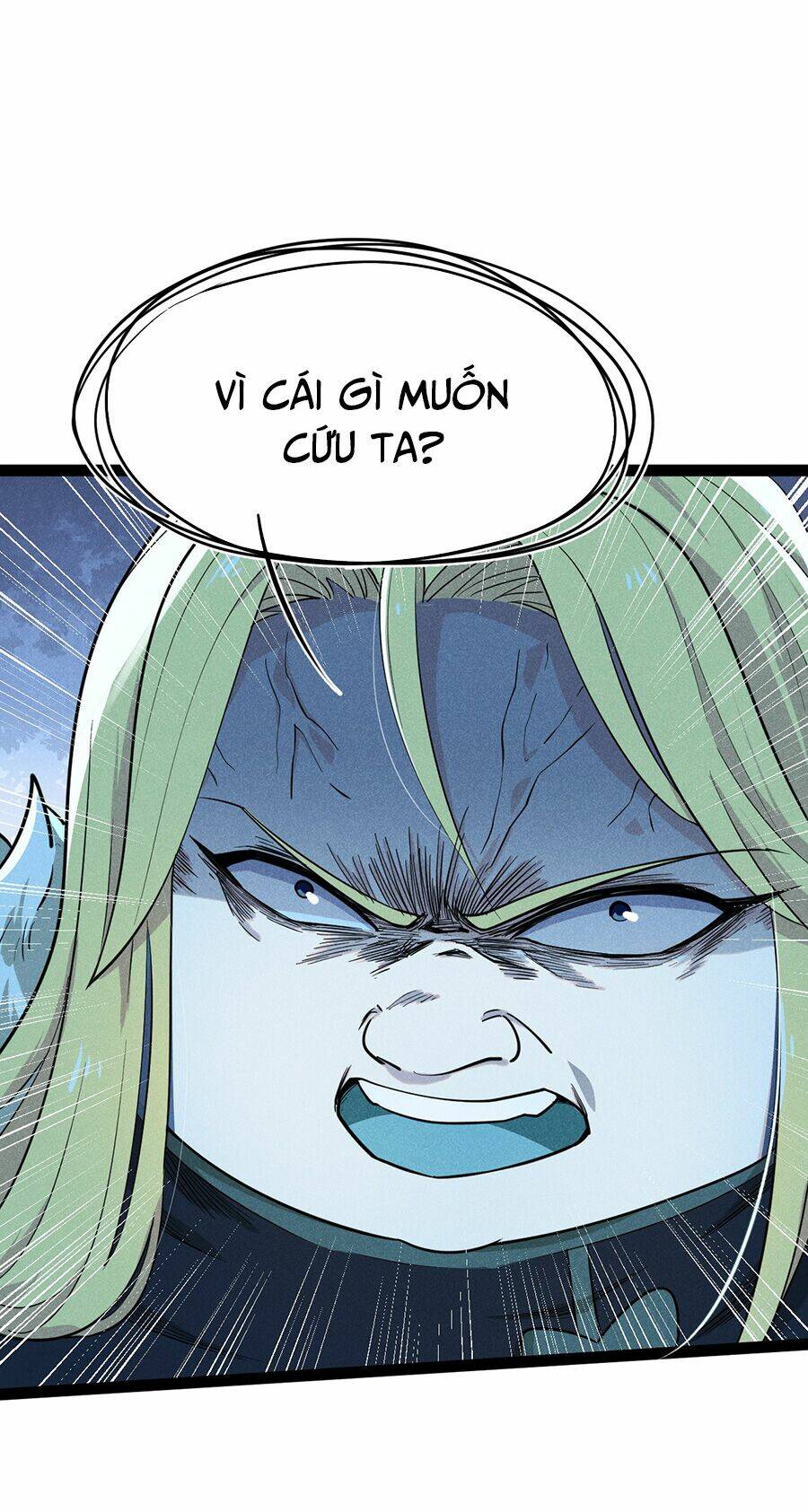 Võ Lâm đệ nhất đầu bếp - Chapter 58.2 - Page 4