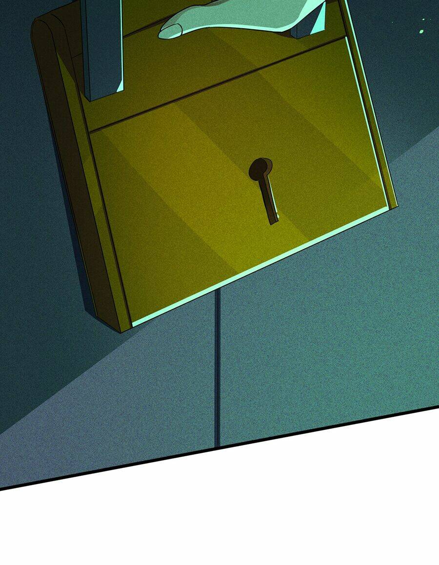 Võ Lâm đệ nhất đầu bếp - Chapter 58.2 - Page 49