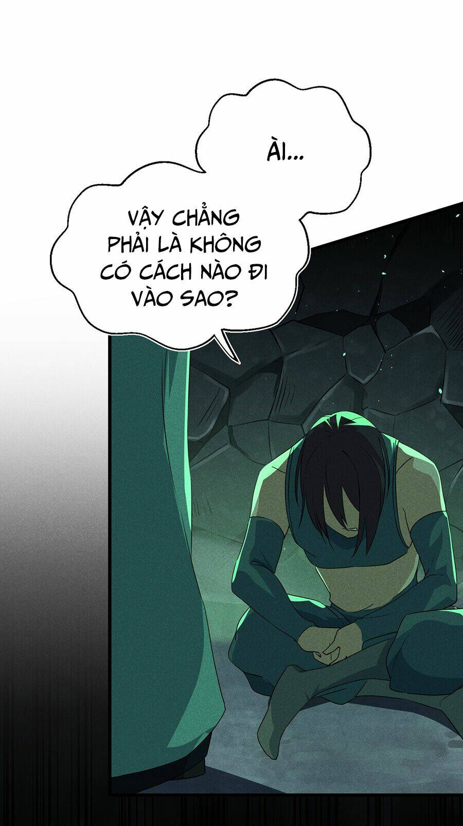 Võ Lâm đệ nhất đầu bếp - Chapter 58.2 - Page 50