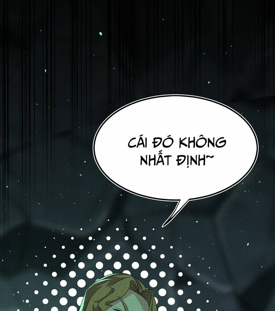 Võ Lâm đệ nhất đầu bếp - Chapter 58.2 - Page 51