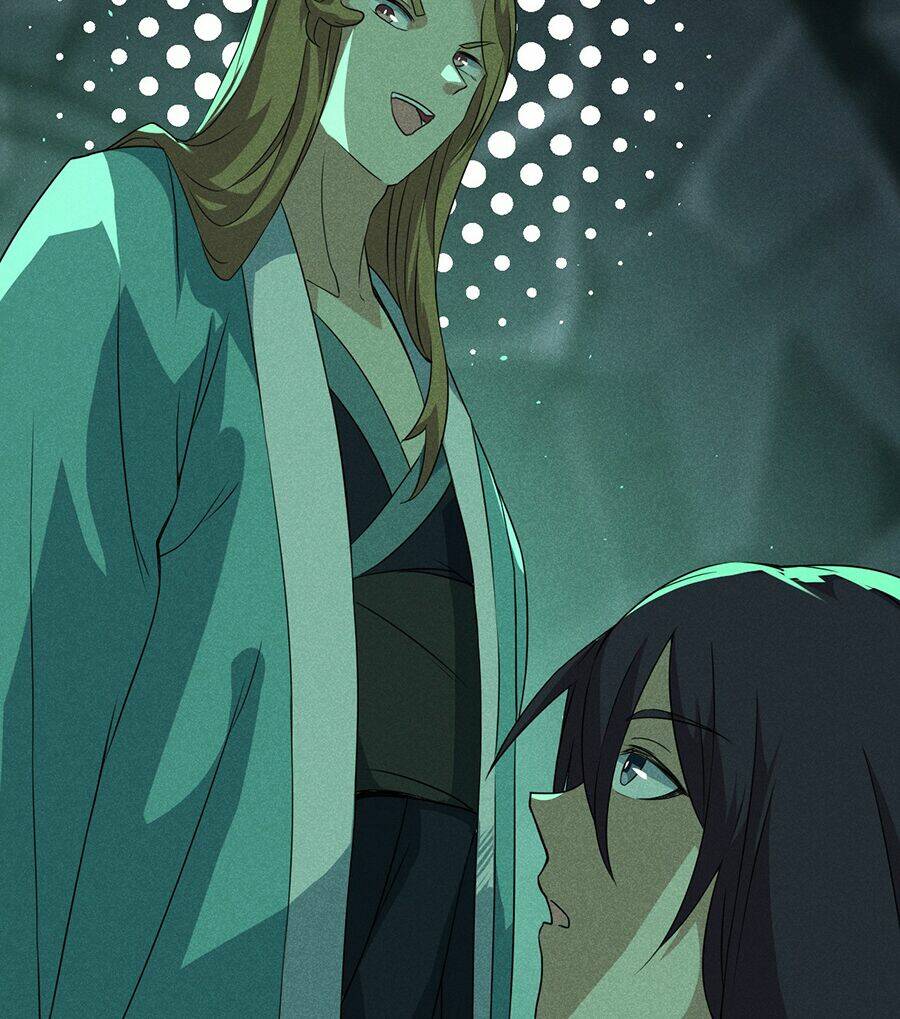 Võ Lâm đệ nhất đầu bếp - Chapter 58.2 - Page 52