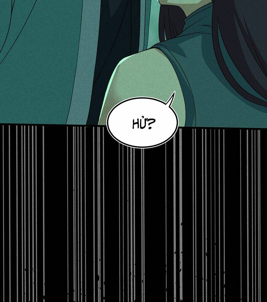 Võ Lâm đệ nhất đầu bếp - Chapter 58.2 - Page 53