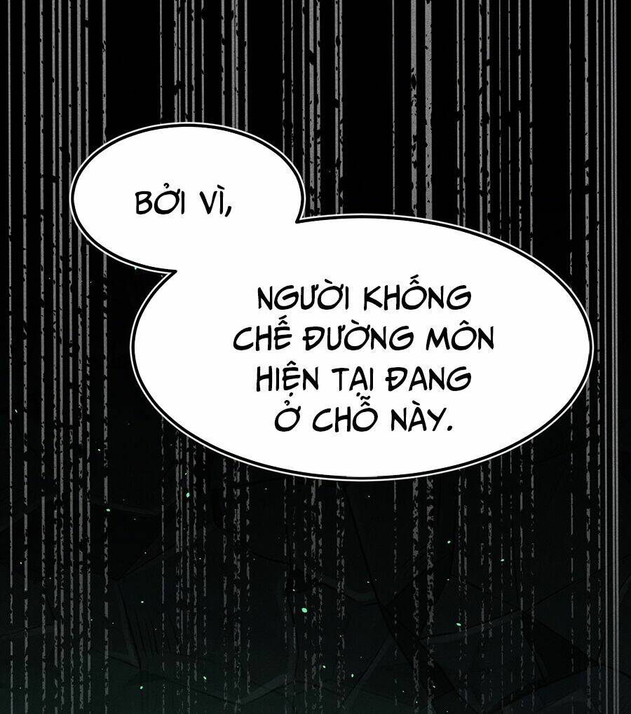 Võ Lâm đệ nhất đầu bếp - Chapter 58.2 - Page 54