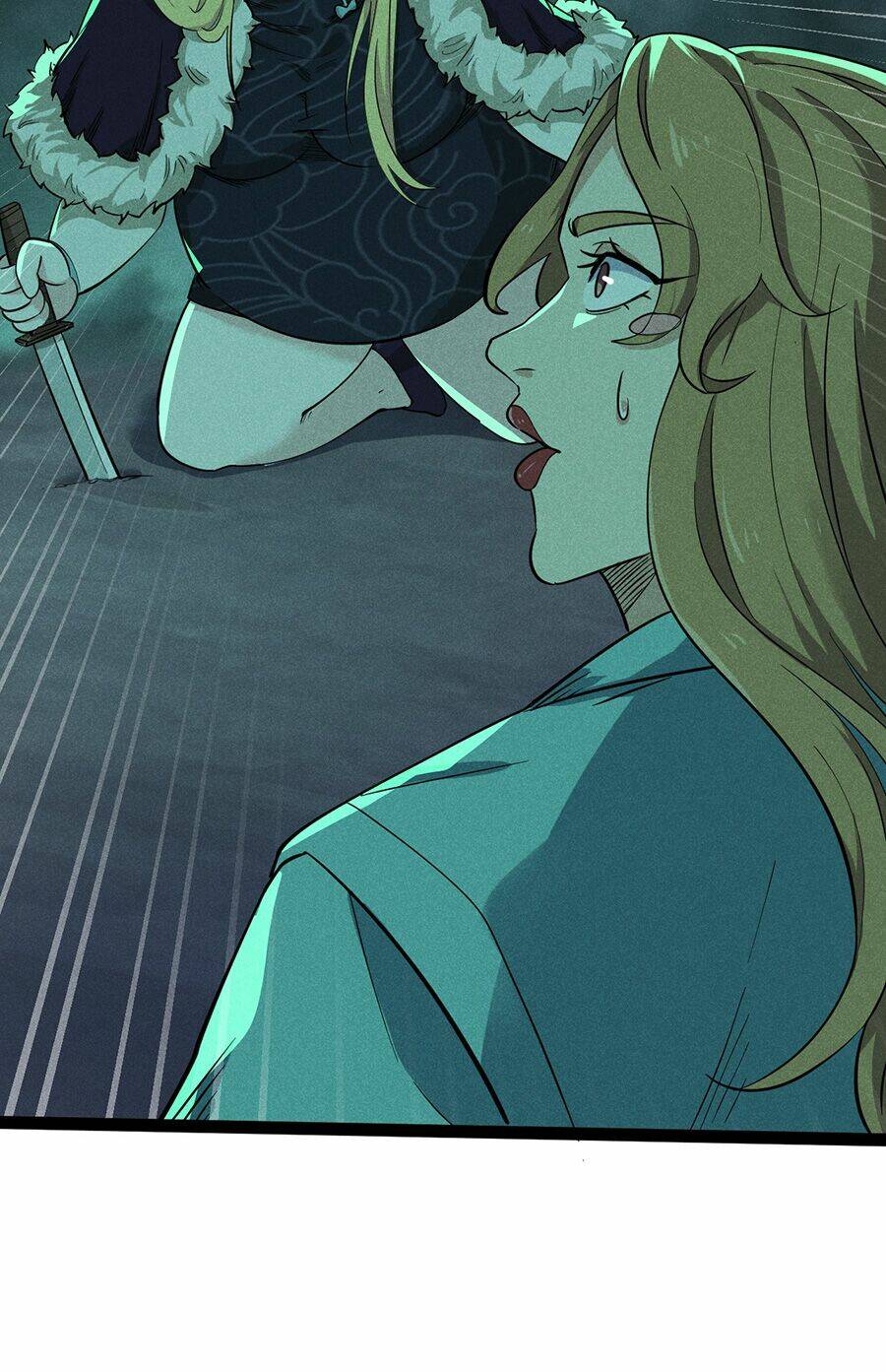 Võ Lâm đệ nhất đầu bếp - Chapter 58.2 - Page 6