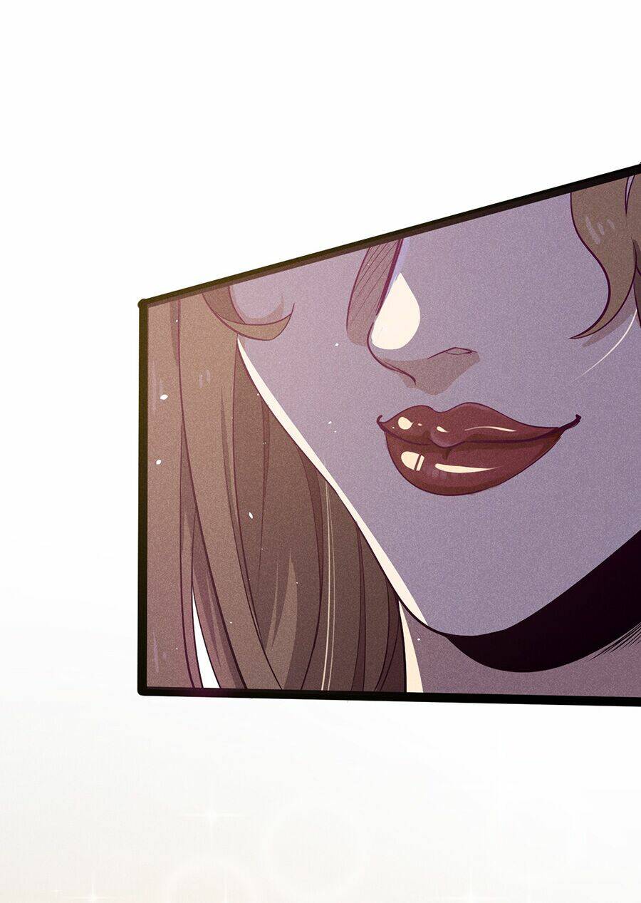 Võ Lâm đệ nhất đầu bếp - Chapter 58.2 - Page 7