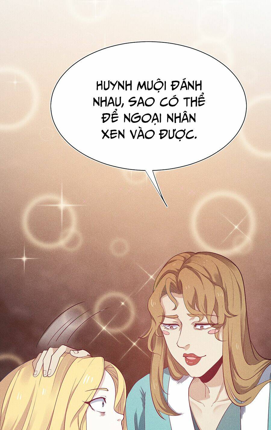 Võ Lâm đệ nhất đầu bếp - Chapter 58.2 - Page 8