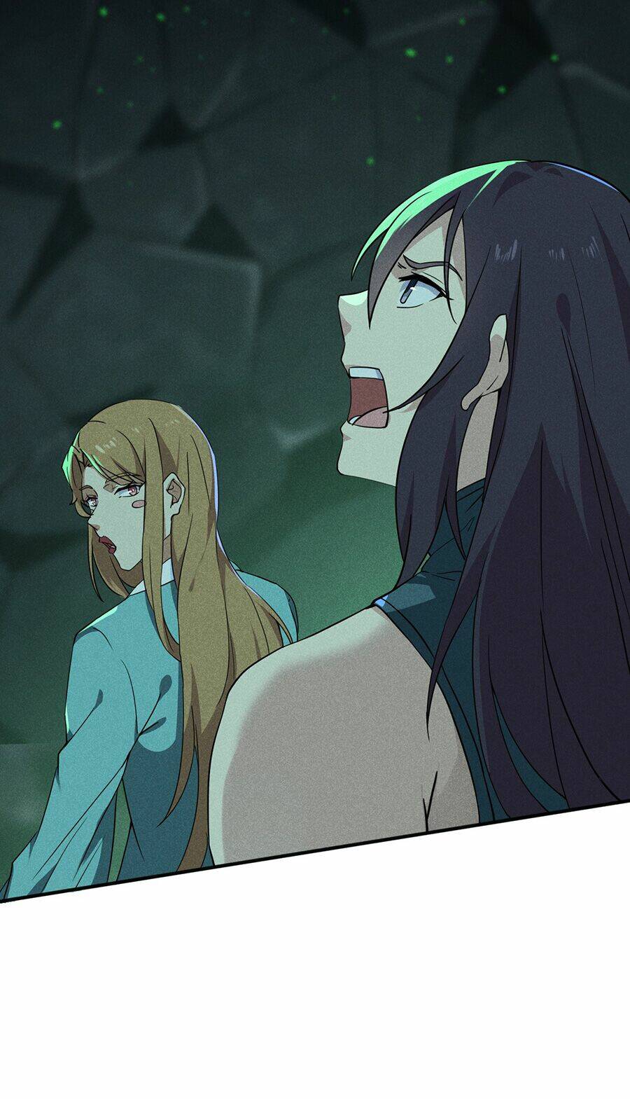 Võ Lâm đệ nhất đầu bếp - Chapter 59.1 - Page 13