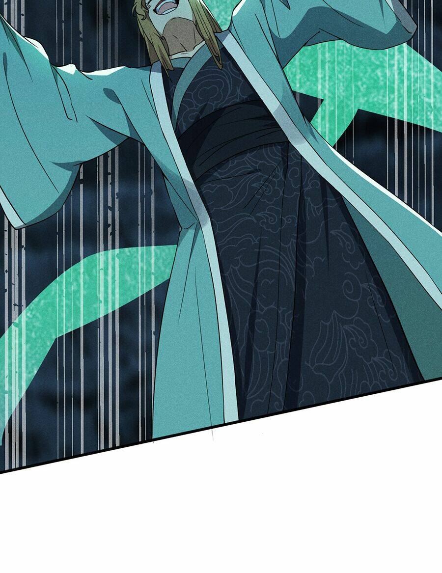 Võ Lâm đệ nhất đầu bếp - Chapter 59.1 - Page 21