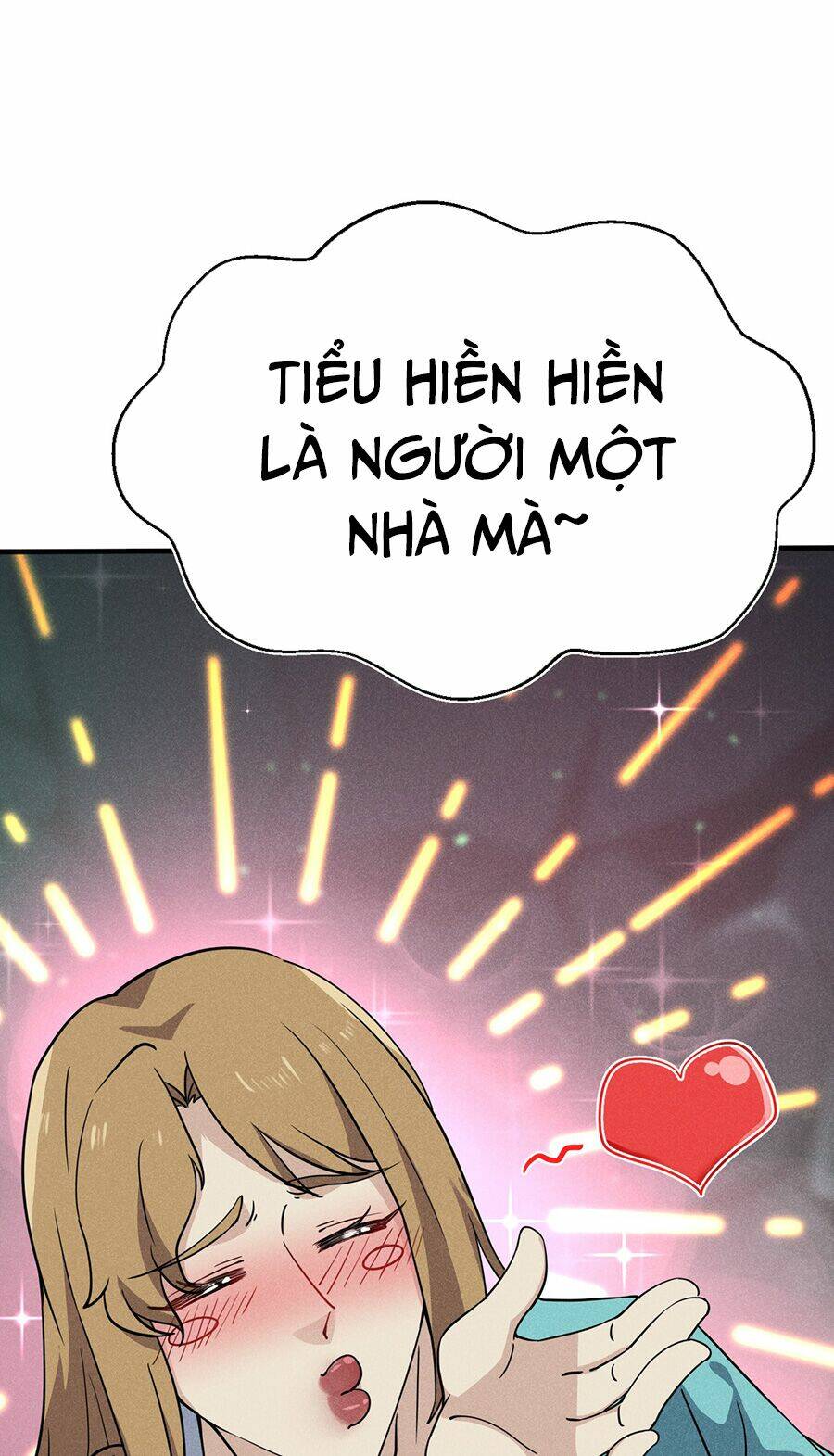 Võ Lâm đệ nhất đầu bếp - Chapter 59.1 - Page 23