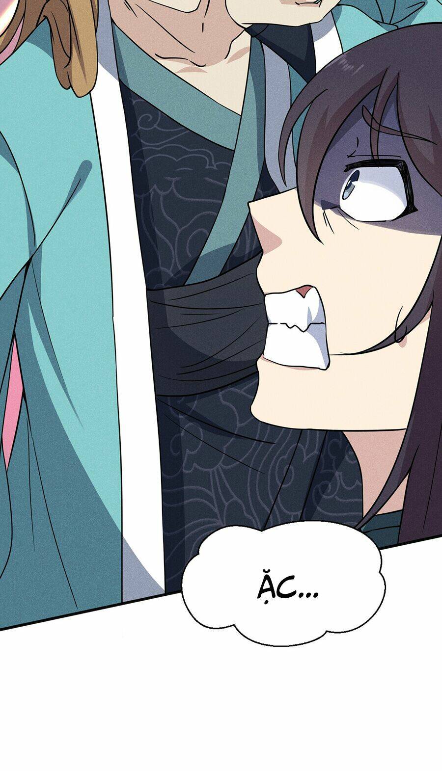 Võ Lâm đệ nhất đầu bếp - Chapter 59.1 - Page 24