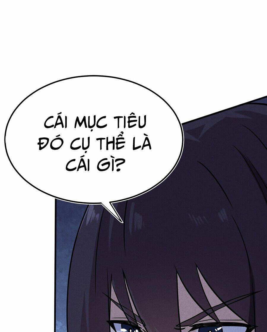 Võ Lâm đệ nhất đầu bếp - Chapter 59.1 - Page 25