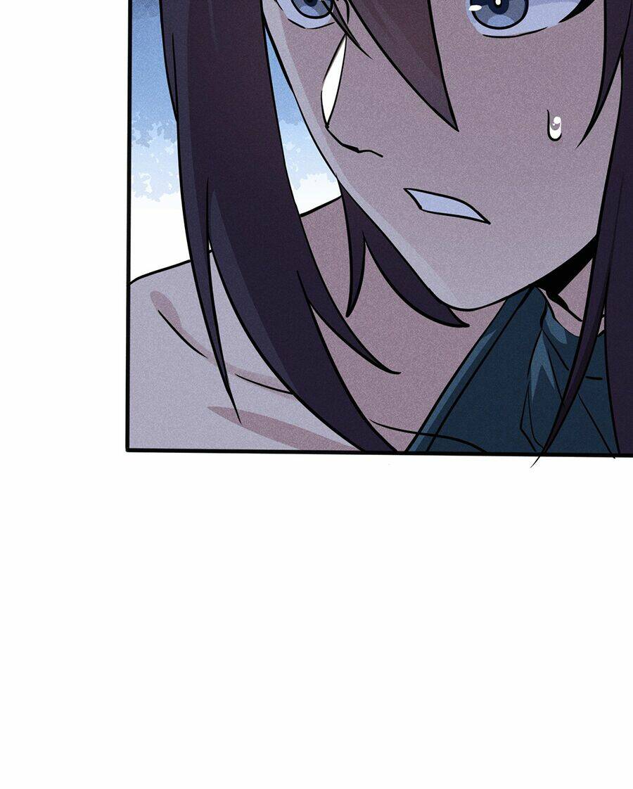 Võ Lâm đệ nhất đầu bếp - Chapter 59.1 - Page 26