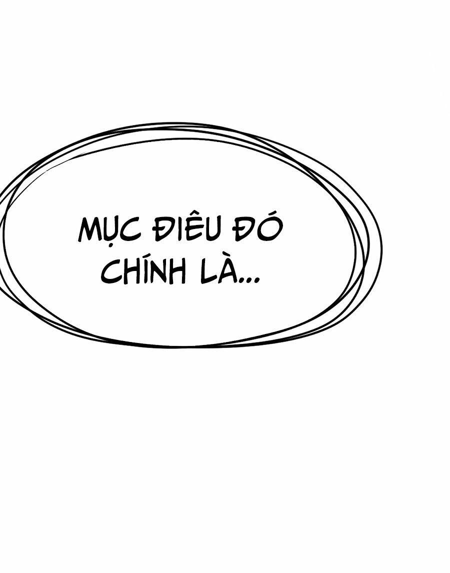 Võ Lâm đệ nhất đầu bếp - Chapter 59.1 - Page 29
