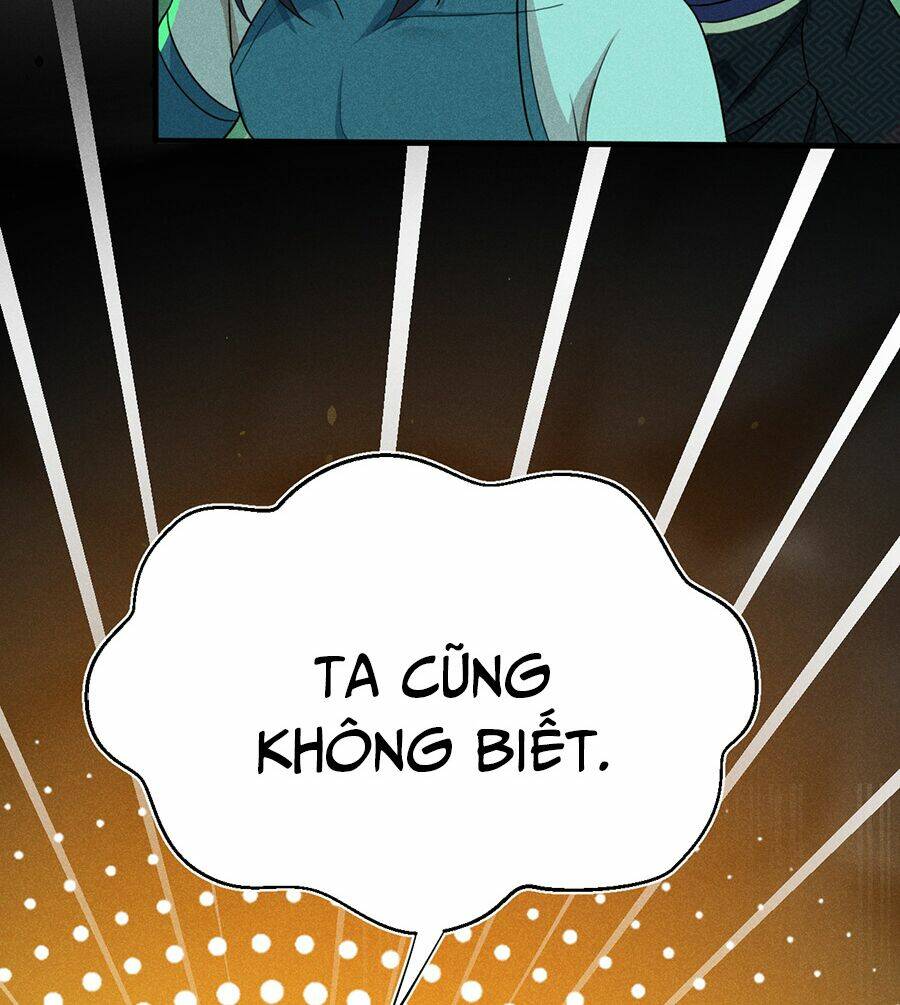 Võ Lâm đệ nhất đầu bếp - Chapter 59.1 - Page 31