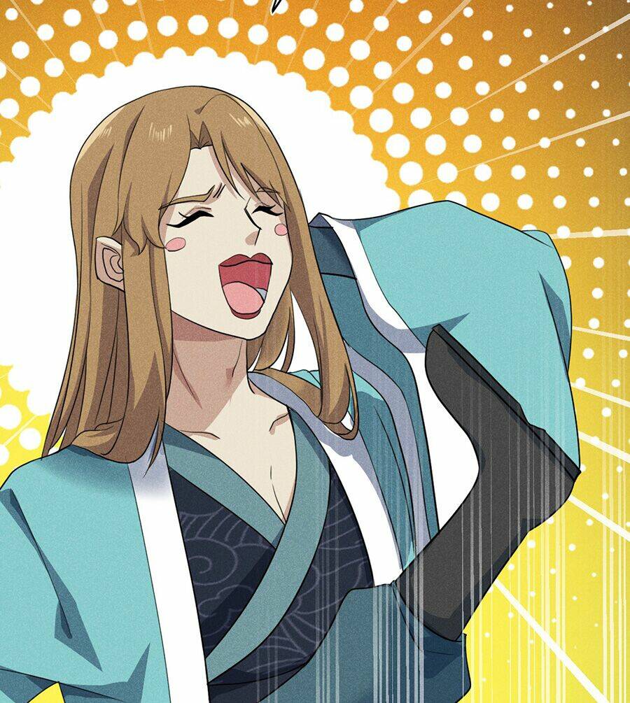 Võ Lâm đệ nhất đầu bếp - Chapter 59.1 - Page 32