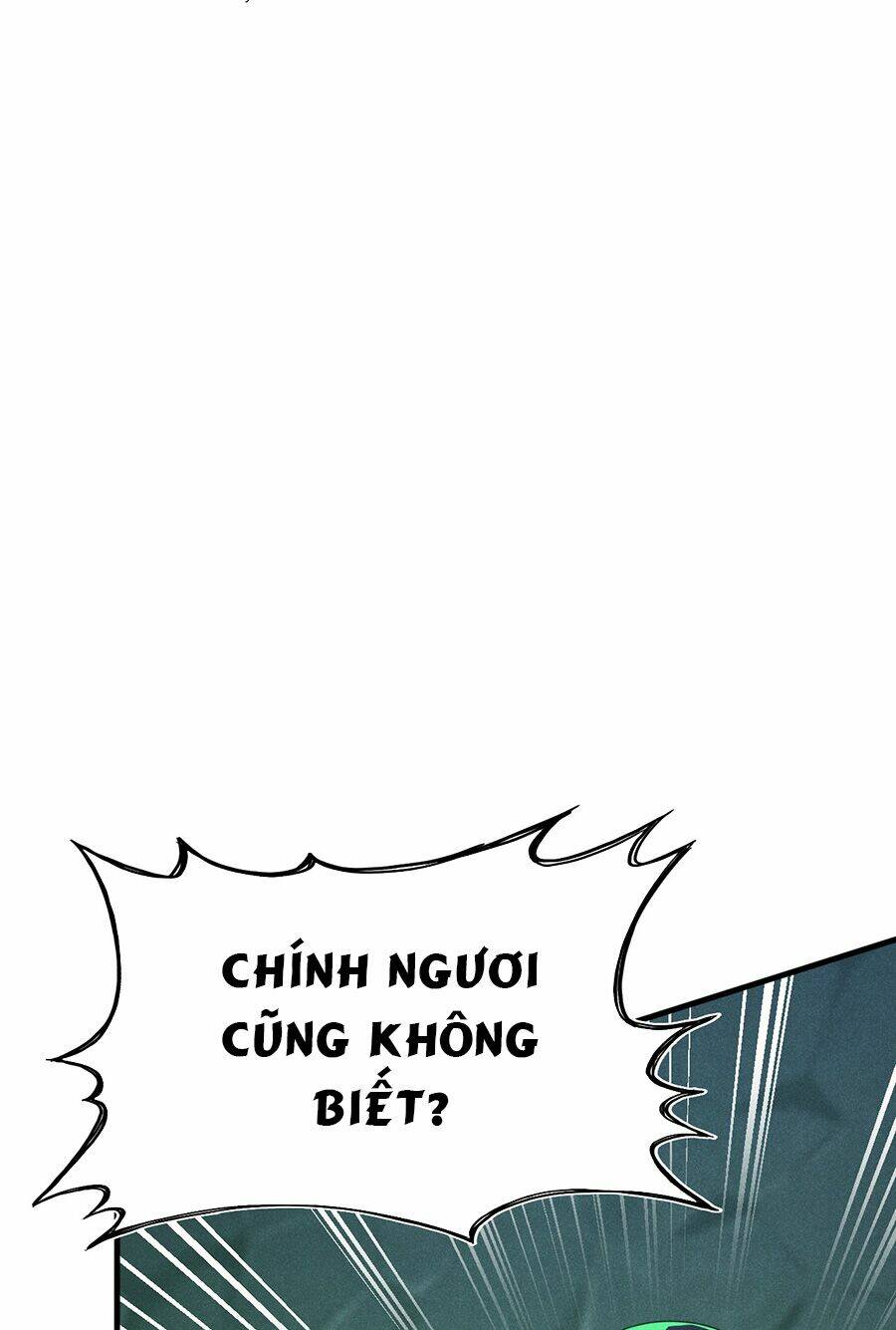 Võ Lâm đệ nhất đầu bếp - Chapter 59.1 - Page 34