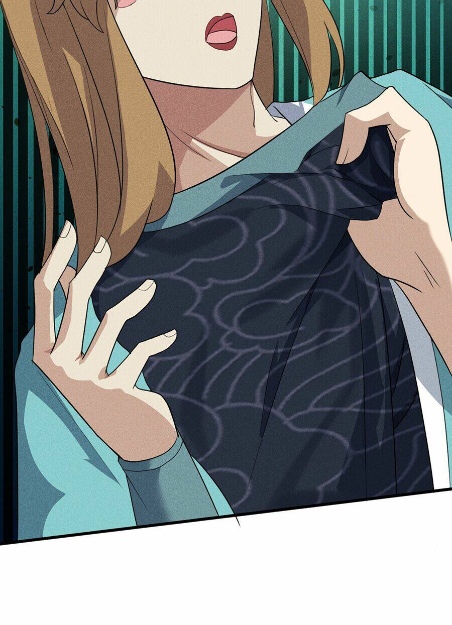 Võ Lâm đệ nhất đầu bếp - Chapter 59.1 - Page 37