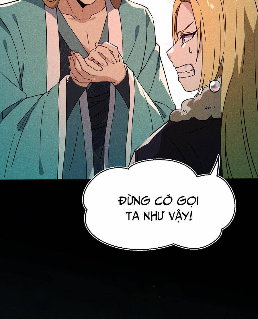 Võ Lâm đệ nhất đầu bếp - Chapter 59.1 - Page 3